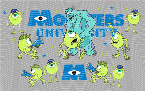 24oz cup wraps-N 765